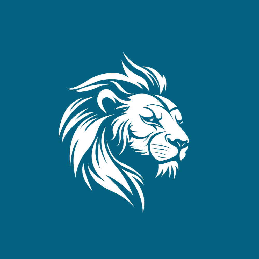 Christliche Wssenschaft